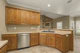 3543 Overridge Circle - Photo 23