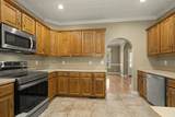 3543 Overridge Circle - Photo 24