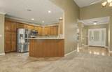 3543 Overridge Circle - Photo 25