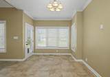 3543 Overridge Circle - Photo 26