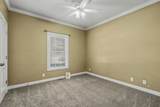 3543 Overridge Circle - Photo 28