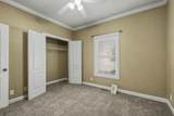 3543 Overridge Circle - Photo 29