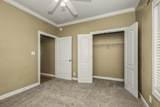 3543 Overridge Circle - Photo 30
