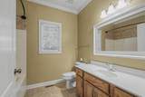 3543 Overridge Circle - Photo 31