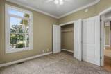 3543 Overridge Circle - Photo 32