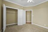 3543 Overridge Circle - Photo 33