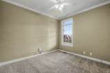 3543 Overridge Circle - Photo 34