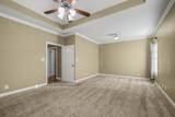 3543 Overridge Circle - Photo 35