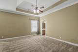 3543 Overridge Circle - Photo 36