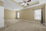3543 Overridge Circle - Photo 37