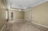 3543 Overridge Circle - Photo 38