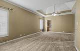 3543 Overridge Circle - Photo 39