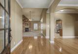 3543 Overridge Circle - Photo 5
