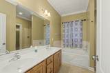 3543 Overridge Circle - Photo 42