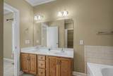 3543 Overridge Circle - Photo 43