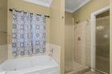 3543 Overridge Circle - Photo 45