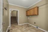 3543 Overridge Circle - Photo 49
