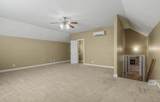 3543 Overridge Circle - Photo 50
