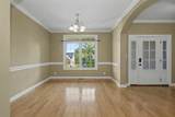 3543 Overridge Circle - Photo 6