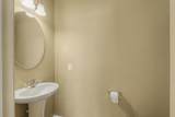 3543 Overridge Circle - Photo 51