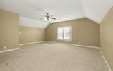 3543 Overridge Circle - Photo 53