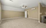 3543 Overridge Circle - Photo 54