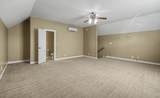 3543 Overridge Circle - Photo 55