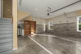 3543 Overridge Circle - Photo 56