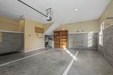 3543 Overridge Circle - Photo 57