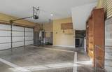 3543 Overridge Circle - Photo 58