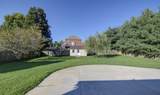 3543 Overridge Circle - Photo 59