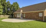 3543 Overridge Circle - Photo 60