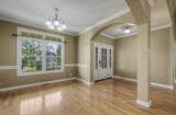 3543 Overridge Circle - Photo 7