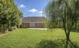 3543 Overridge Circle - Photo 61
