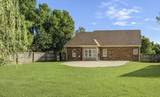 3543 Overridge Circle - Photo 62