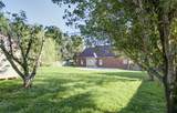 3543 Overridge Circle - Photo 63