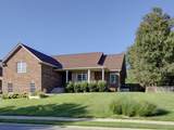 3543 Overridge Circle - Photo 65