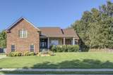 3543 Overridge Circle - Photo 66