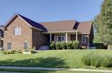 3543 Overridge Circle - Photo 68
