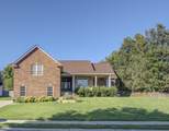3543 Overridge Circle - Photo 69