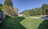3543 Overridge Circle - Photo 70