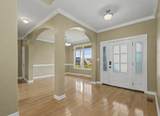 3543 Overridge Circle - Photo 8