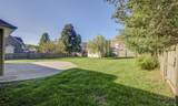 3543 Overridge Circle - Photo 71
