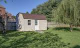 3543 Overridge Circle - Photo 72