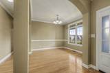 3543 Overridge Circle - Photo 9