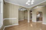 3543 Overridge Circle - Photo 10