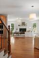 624 Burghley Ln - Photo 13