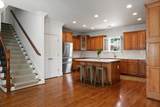 624 Burghley Ln - Photo 14