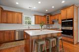 624 Burghley Ln - Photo 15