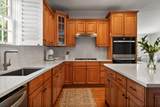 624 Burghley Ln - Photo 16